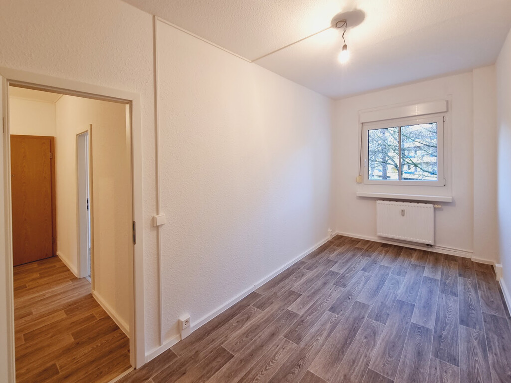 Herzogswalder Straße 24, 01169 Dresden