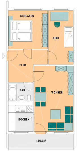 Leutewitzer Ring 24, 01169 Dresden