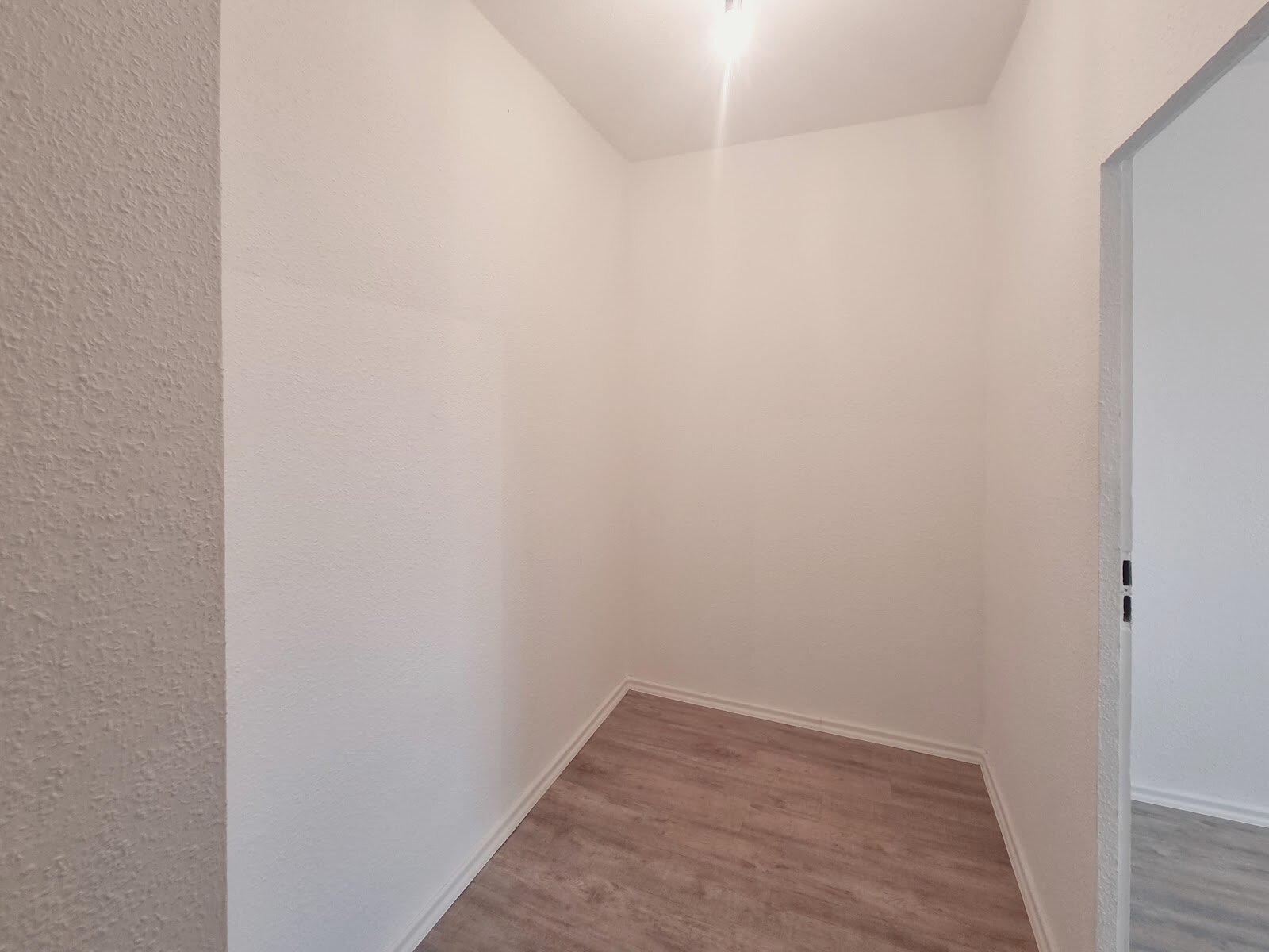 Robinienstraße 5, 01169 Dresden