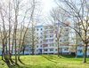 Albert-Köhler-Straße 21, 09122 Chemnitz
