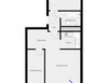 Albert-Köhler-Straße 9, 09122 Chemnitz