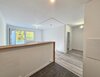 Albert-Köhler-Straße 16, 09122 Chemnitz