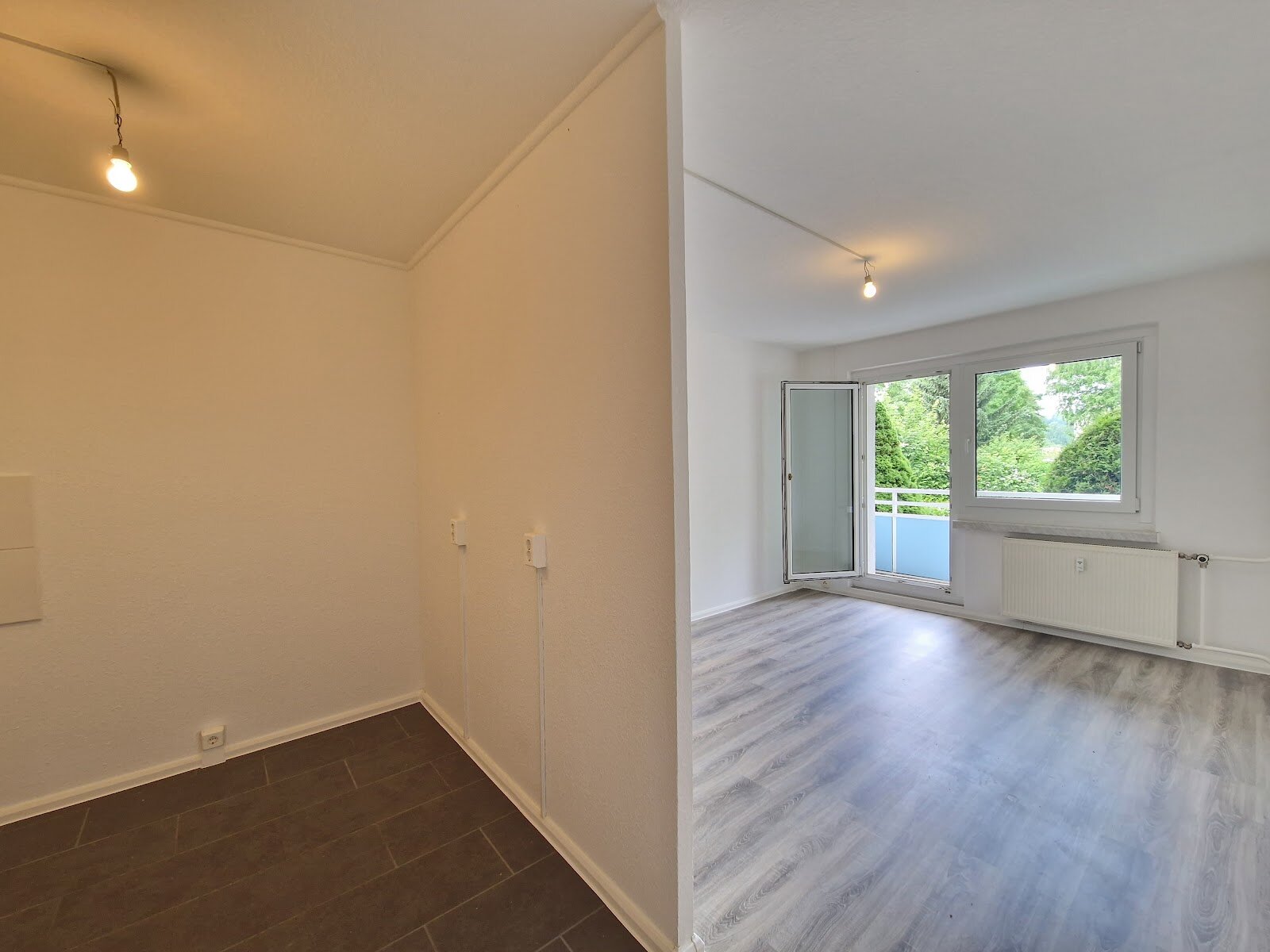 Albert-Köhler-Straße 4, 09122 Chemnitz