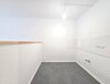 Albert-Köhler-Straße 69, 09122 Chemnitz