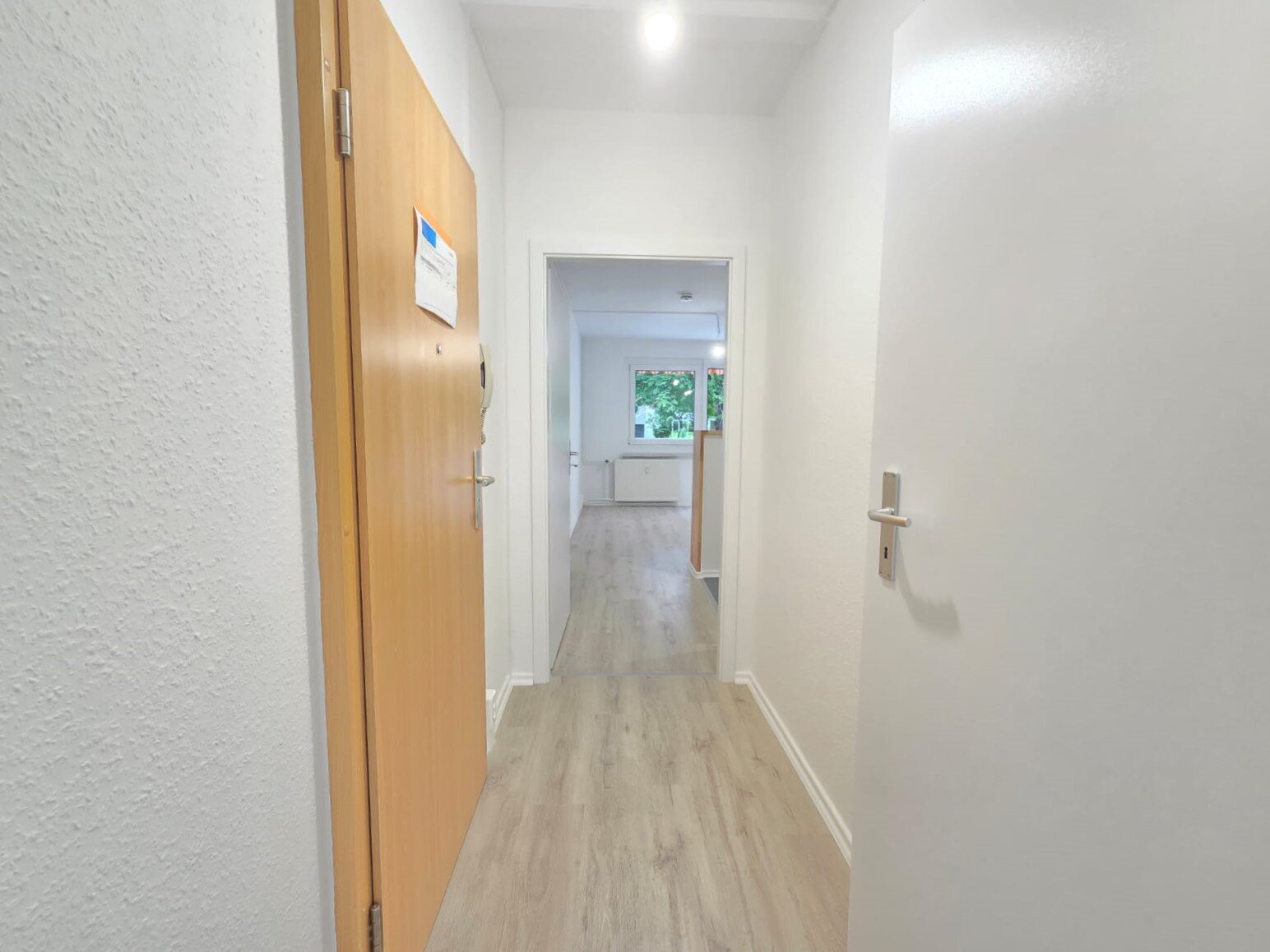 Albert-Köhler-Straße 69, 09122 Chemnitz