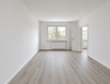 Deiwitzweg 2, 04207 Leipzig
