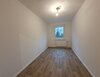 Deiwitzweg 2, 04207 Leipzig
