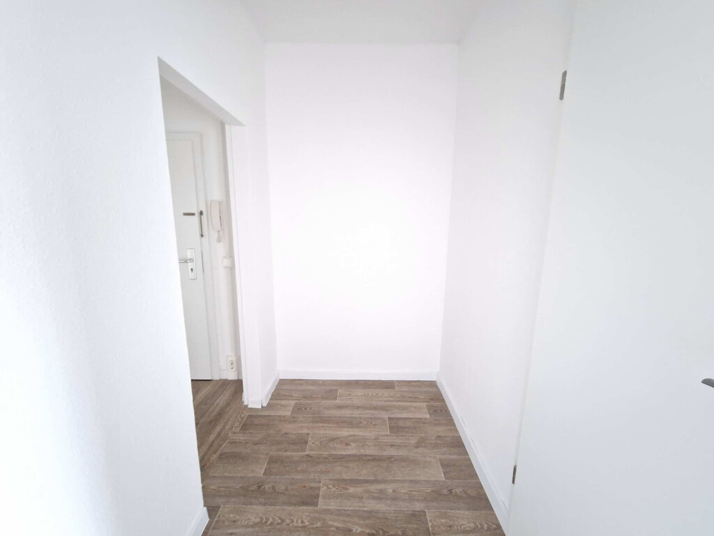 Deiwitzweg 2, 04207 Leipzig
