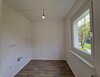 Deiwitzweg 20, 04207 Leipzig