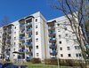 Deiwitzweg 20, 04207 Leipzig
