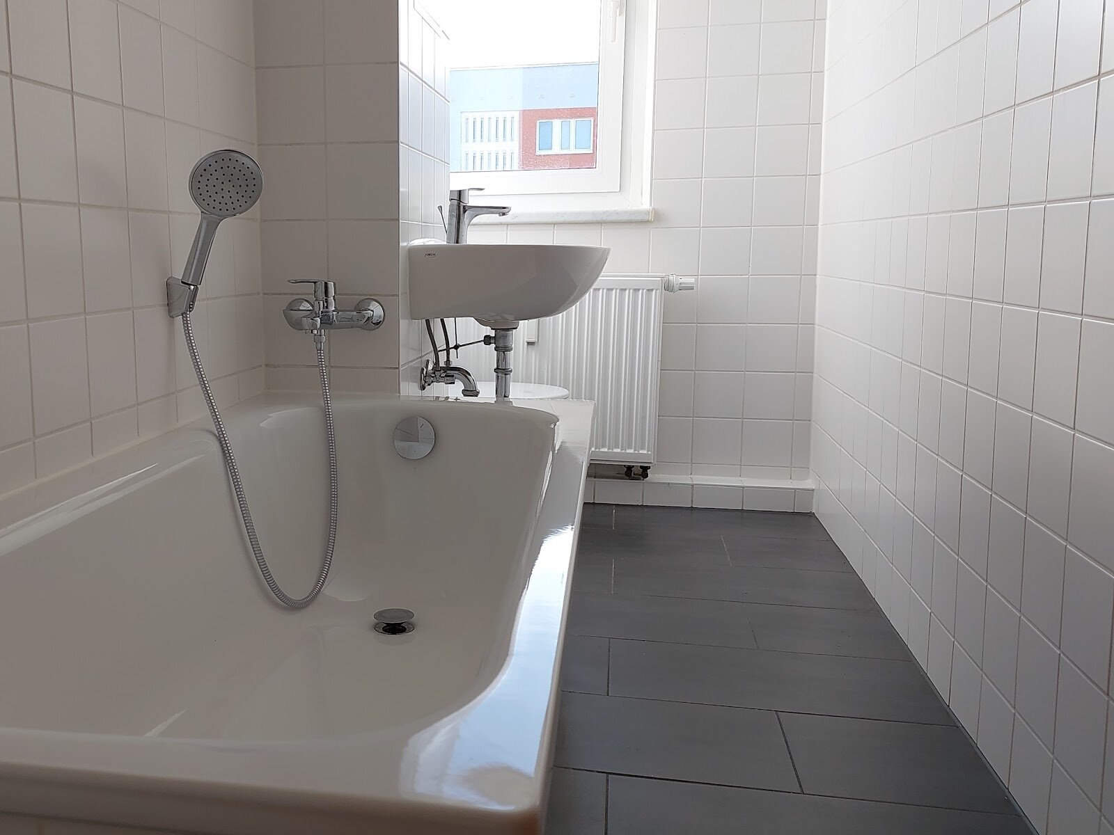 Ufaer Straße 3, 06128 Halle (Saale)