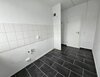 Ufaer Straße 9, 06128 Halle (Saale)