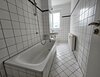 Ufaer Straße 9, 06128 Halle (Saale)