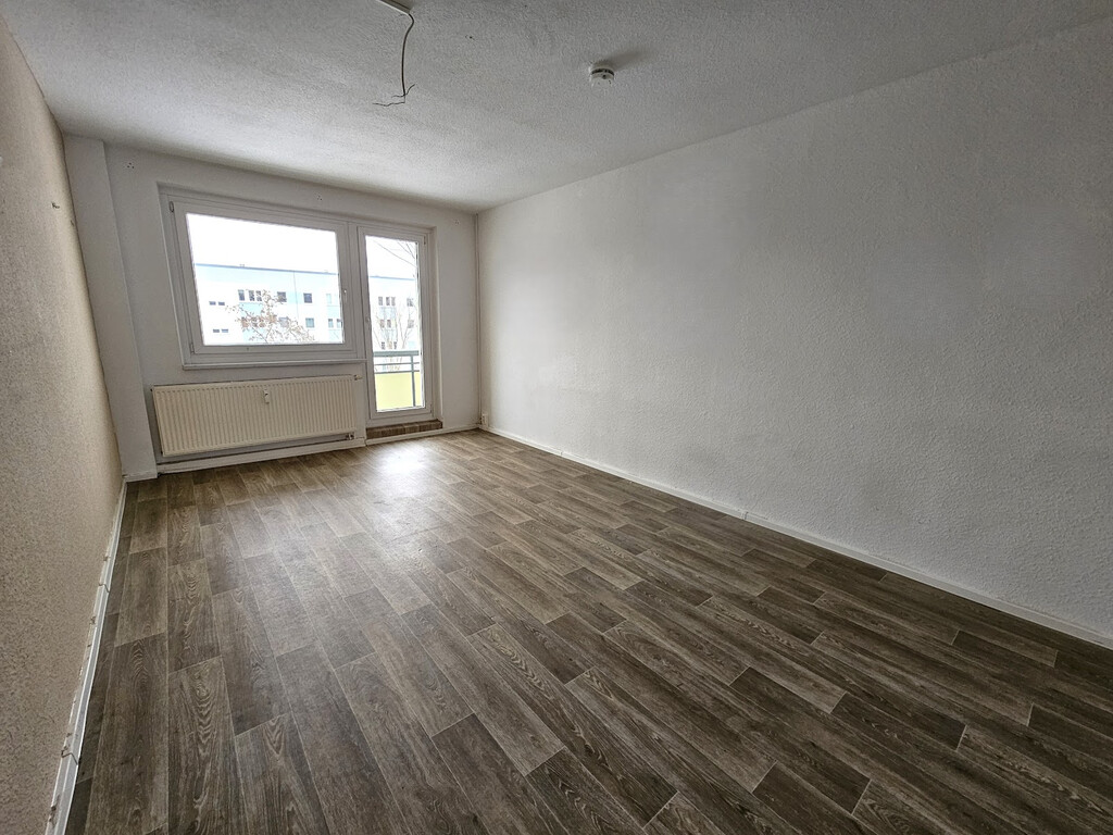 Ufaer Straße 9, 06128 Halle (Saale)