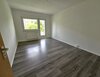 Ufaer Straße 15, 06128 Halle (Saale)