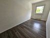 Ufaer Straße 15, 06128 Halle (Saale)