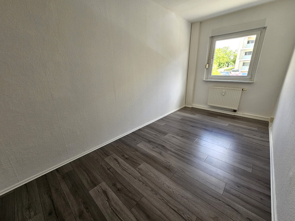 Ufaer Straße 15, 06128 Halle (Saale)