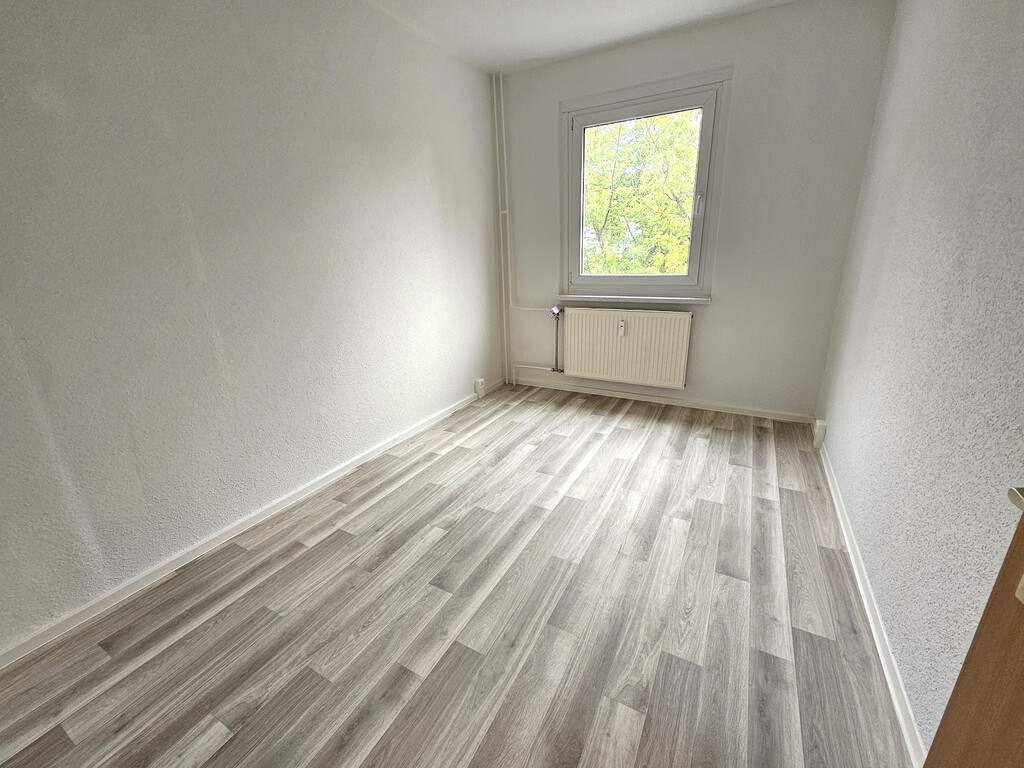 Amsterdamer Straße 12, 06128 Halle (Saale)