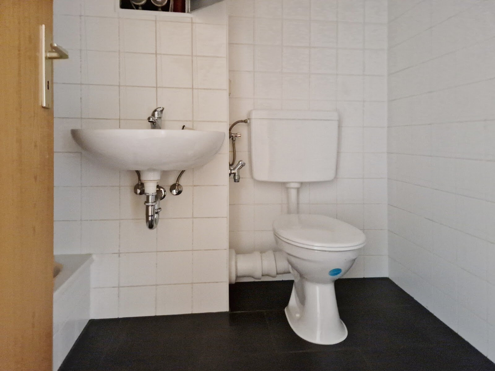 Brüsseler Straße 18, 06128 Halle (Saale)