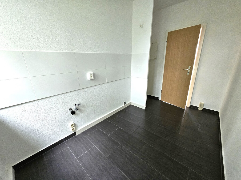 Florentiner Bogen 8, 06128 Halle (Saale)