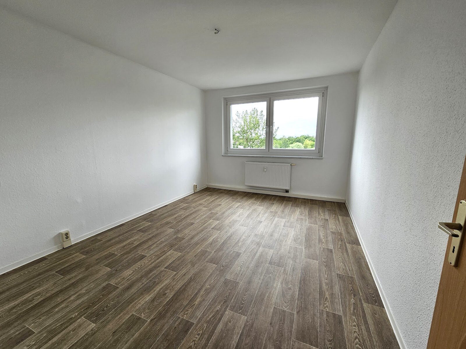 Florentiner Bogen 8, 06128 Halle (Saale)