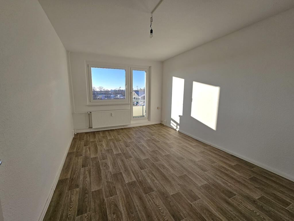 Südstadtring 73, 06128 Halle (Saale)