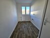 Südstadtring 73, 06128 Halle (Saale)