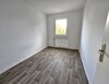 Jamboler Straße 11, 06130 Halle (Saale)