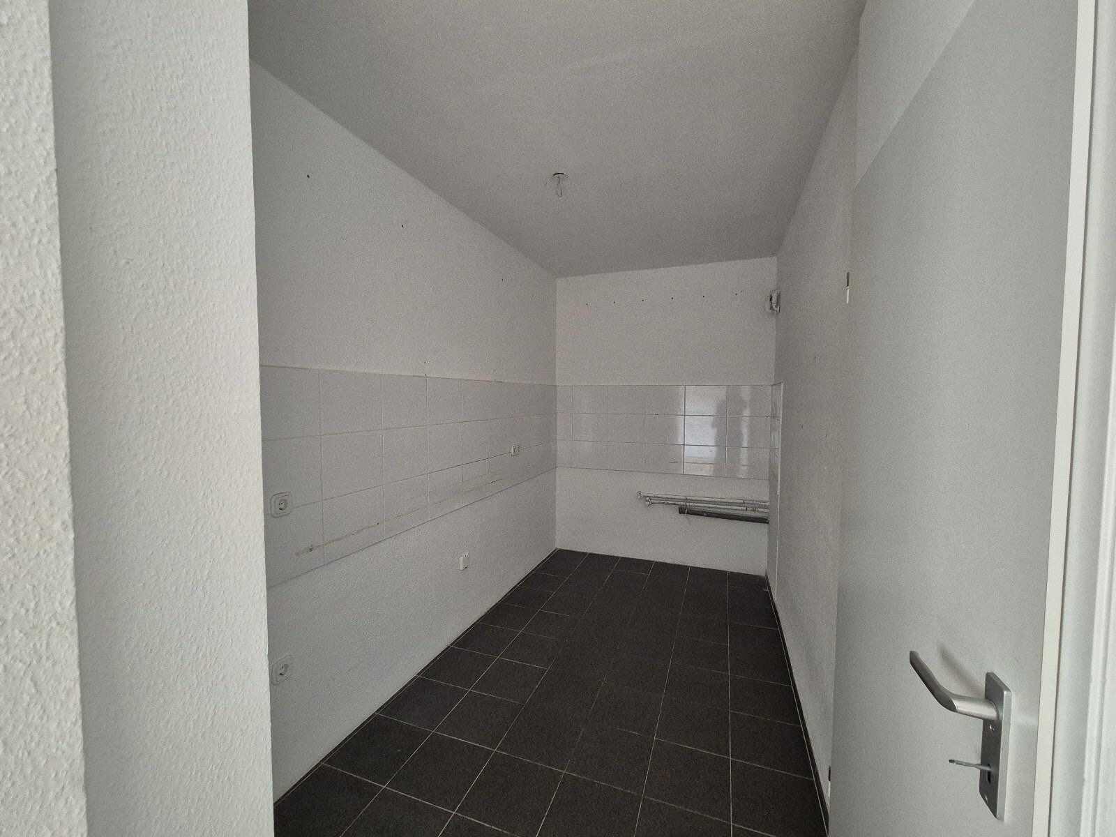 Am Freistuhl 25, 45896 Gelsenkirchen