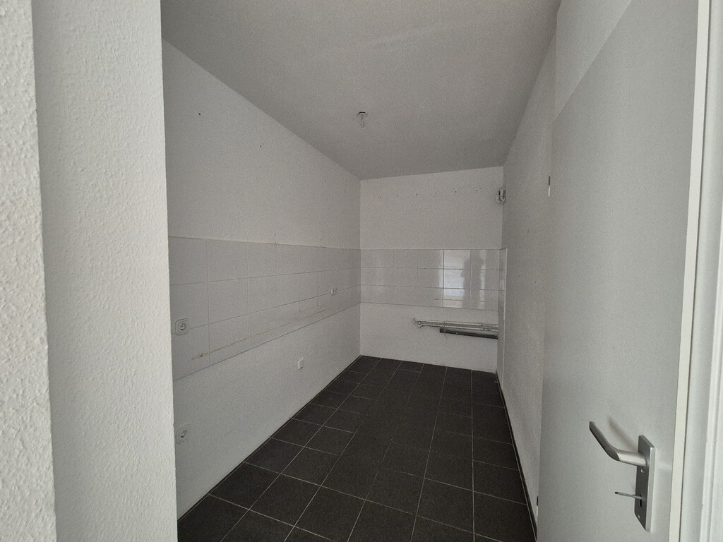 Am Freistuhl 25, 45896 Gelsenkirchen
