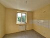 Rockenstraße 10, 45896 Gelsenkirchen