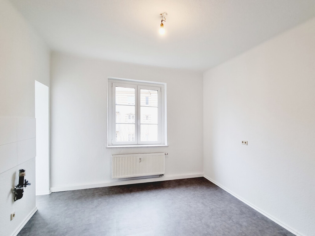Wilhelm-Liebknecht-Straße 93, 01257 Dresden
