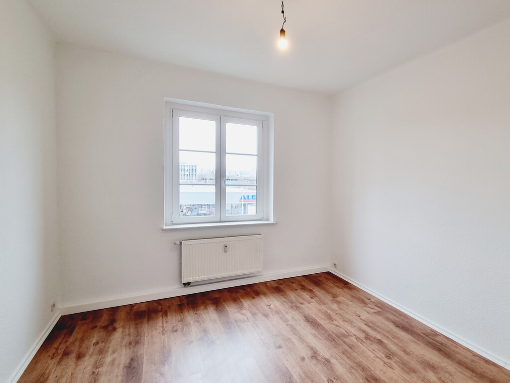 Wilhelm-Liebknecht-Straße 93, 01257 Dresden
