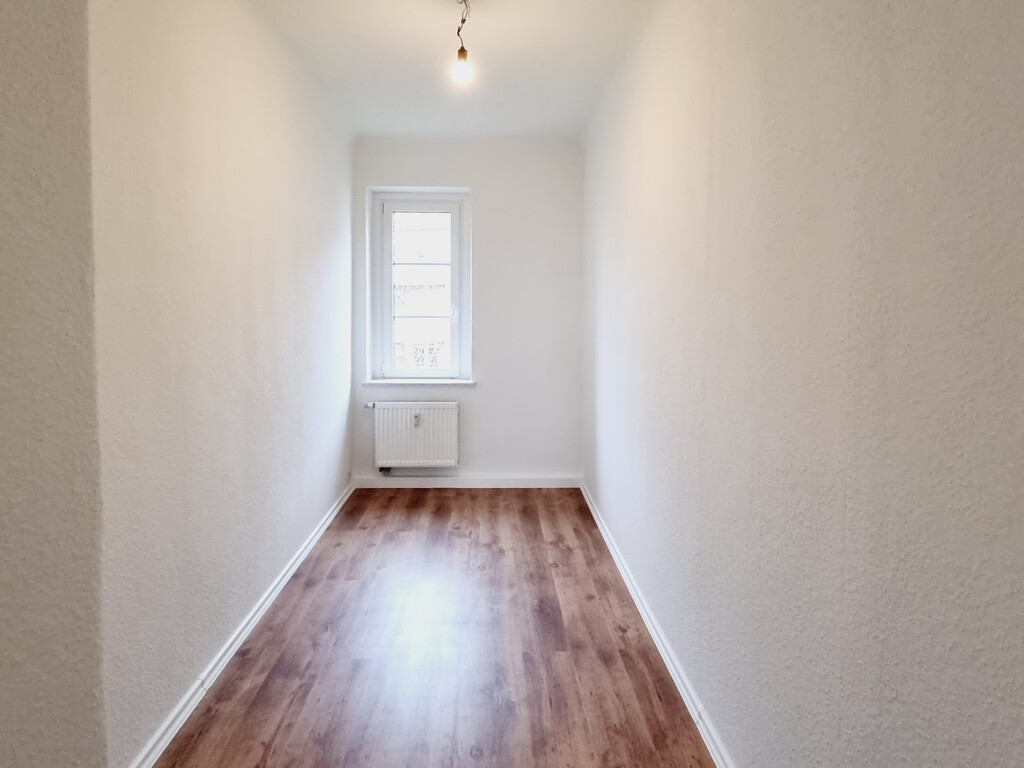 Wilhelm-Liebknecht-Straße 93, 01257 Dresden
