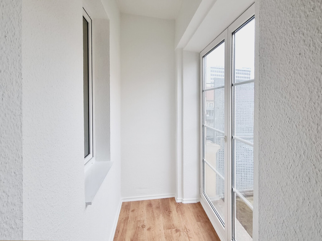 Wilhelm-Liebknecht-Straße 93, 01257 Dresden