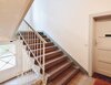 Wilhelm-Liebknecht-Straße 93, 01257 Dresden