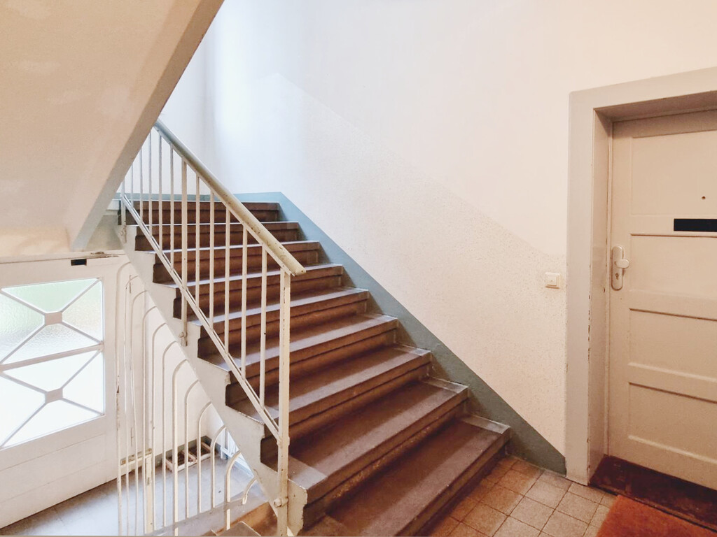 Wilhelm-Liebknecht-Straße 93, 01257 Dresden