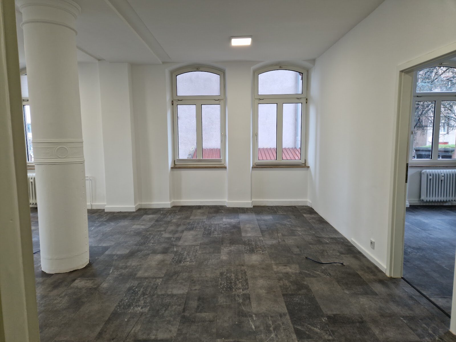 Rothenburger Straße 106, 90439 Nürnberg