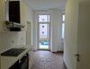 Rothenburger Straße 106, 90439 Nürnberg
