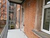 Rothenburger Straße 106, 90439 Nürnberg