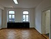Rothenburger Straße 106, 90439 Nürnberg