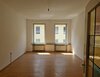 Vordere Ledergasse 4- 6, 90403 Nürnberg