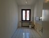 Vordere Ledergasse 4- 6, 90403 Nürnberg