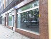 Wexstraße 33, 10715 Berlin