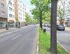 Wexstraße 33, 10715 Berlin