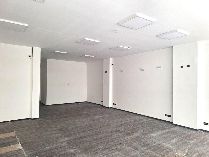 Wexstraße 33, 10715 Berlin