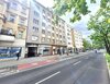 Wexstraße 33, 10715 Berlin