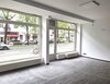Wexstraße 33, 10715 Berlin