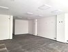 Wexstraße 33, 10715 Berlin