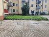 Hilbertstraße 1, 12307 Berlin
